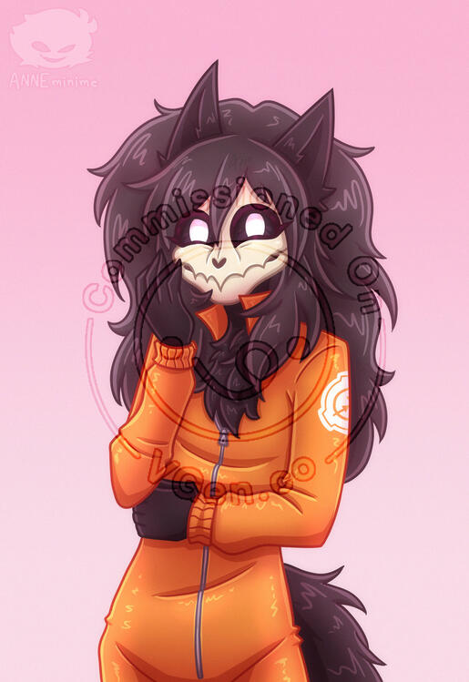 Cute Maloo Cute Maloo
