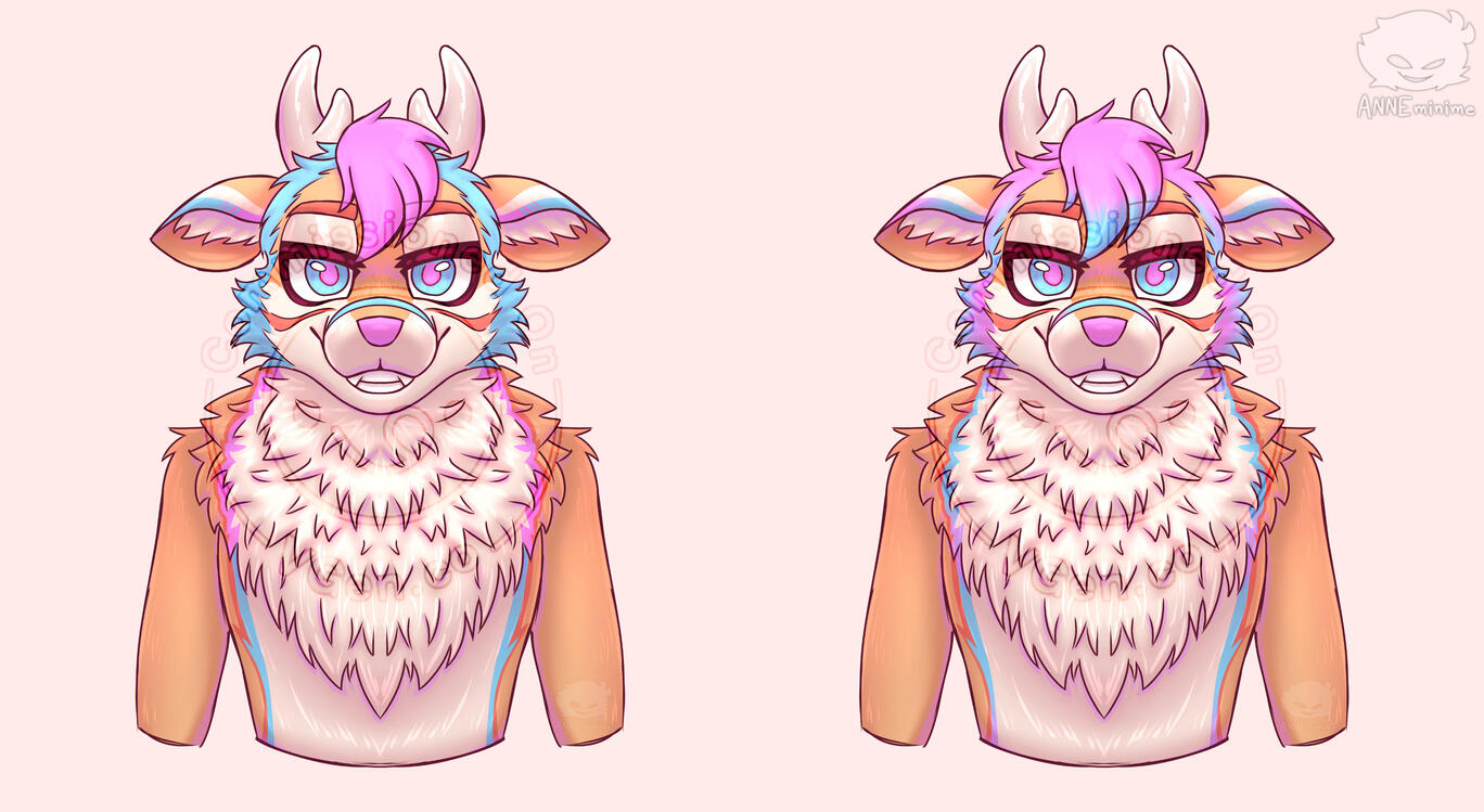 Furr Deerpudler Furr Deerpudler