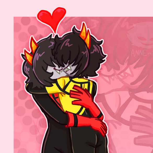 Miktuna and Mituna