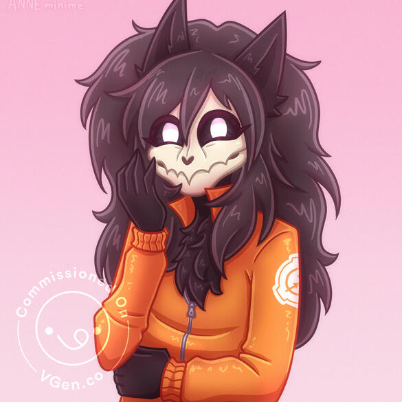 Cute Maloo